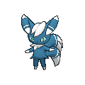 Archivo:Meowstic XY.png