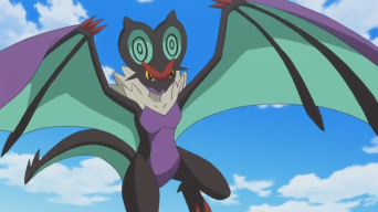Archivo:EP809 Noivern.png