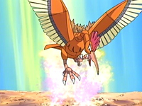 Archivo:EP460 Fearow Turbo.png