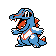 Totodile oro.png