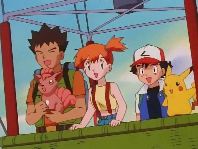 Archivo:EP066 Brock, Misty y Ash en el globo.png