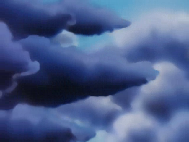 Archivo:EP066 Nubes de tormenta.png