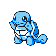 Archivo:Squirtle A.gif