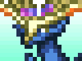 Archivo:Xerneas Picross.png