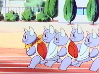 Archivo:EP108 Wartortle.png