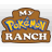 Archivo:Icono My Pokémon Ranch.png