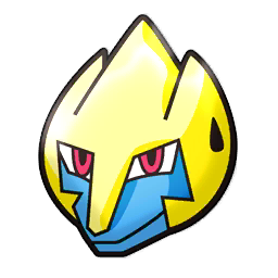 Archivo:Manectric PLB.png