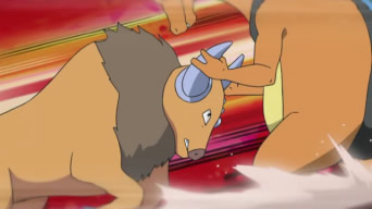 Archivo:EP974 Tauros.png