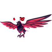 Archivo:Corviknight Gigamax EpEc.png