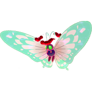 Archivo:Butterfree Gigamax EpEc variocolor.png