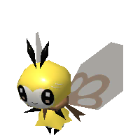 Archivo:Ribombee Rumble.png