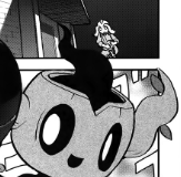 Imagen de Phantump