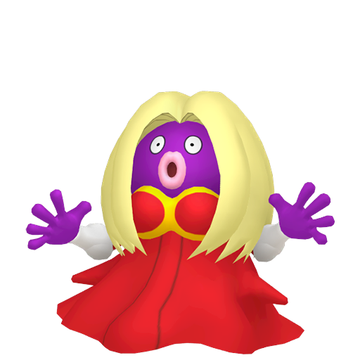 Archivo:Jynx HOME.png