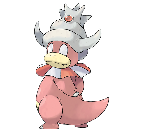 Archivo:Slowking.png