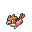Spearow icono G4.png