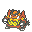 Archivo:Emboar icono G5.png