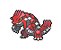 Archivo:Groudon icono G8.png
