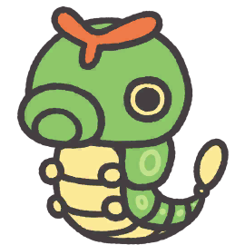 Archivo:Caterpie Smile.png