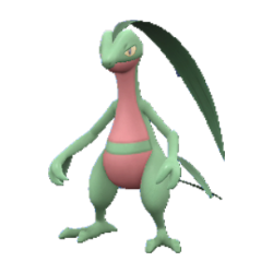 Archivo:Grovyle EP.png