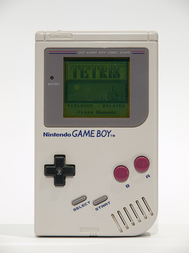 Archivo:Nintendo Gameboy.jpg
