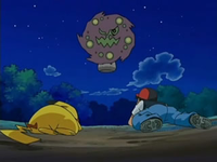 Archivo:EP525 Pikachu y Ash caen ante Spiritomb.png