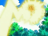 Archivo:EP500 Pikachu usando rayo (2).png