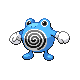 Archivo:Poliwhirl HGSS variocolor.png