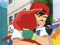 Archivo:EP043 Ash abrazando a Charmeleon.png