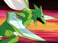Archivo:EP042 Scyther (2).png