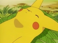 Archivo:EP039 Pikachu inconsciente.png