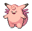 Archivo:Clefable NB.gif