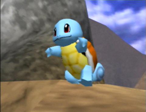 Archivo:Squirtle Snap.jpg