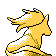 Archivo:Ninetales espalda G2.png