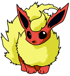 Archivo:Flareon (anime SO).png