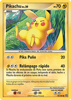 Archivo:Pikachu (Frente Tormentoso TCG).png