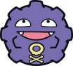 Archivo:Muñeco Koffing DW.png