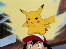 Archivo:EP042 Pikachu de Ash usando impactrueno.png