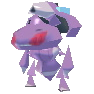 Archivo:Genesect crioROM Rumble.png