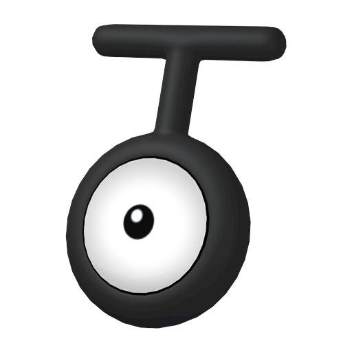 Archivo:Unown T HOME.png