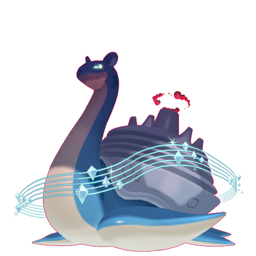 Archivo:Lapras Gigamax HOME.png