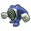 Archivo:Poliwrath Colosseum.png