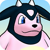 Archivo:Cara de Miltank Switch.png