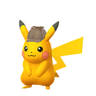 Archivo:Pikachu detective GO variocolor.png