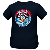 Archivo:Camiseta del Festival de GO 2021 chico GO.png