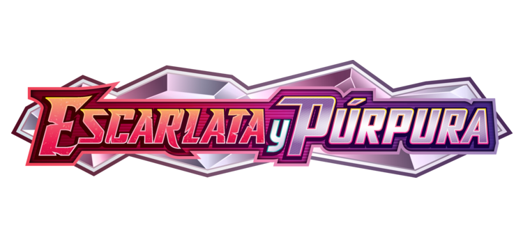 Archivo:Logo Escarlata y Púrpura (TCG).png