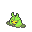 Swadloon icono G5.png