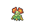 Bellossom icono G8.png