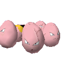 Archivo:Exeggcute St.png