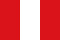 Archivo:Bandera de Perú.png