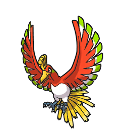 Archivo:Ho-Oh icono EP.png